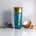 Cosmic Giardino U Eau de Parfum 100 ml