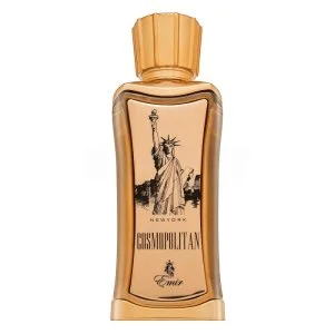 Paris Corner Cosmopolitan New York Eau de Parfum Unisex