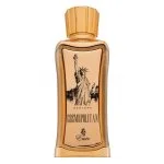 Cosmopolitan New York Eau de Parfum Unisex 100 ml