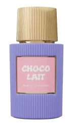 Choco Lait Eau de Parfum da donna 100 ml