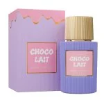 Choco Lait Eau de Parfum da donna 100 ml