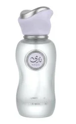 Nada Blumingle U Eau de Parfum 100 ml