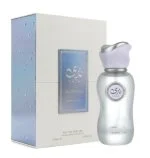 Nada Blumingle U Eau de Parfum 100 ml