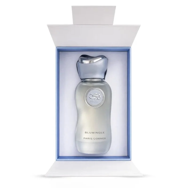Nada Blumingle U Eau de Parfum 100 ml