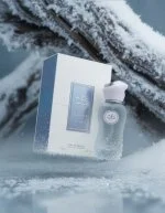 Nada Blumingle U Eau de Parfum 100 ml