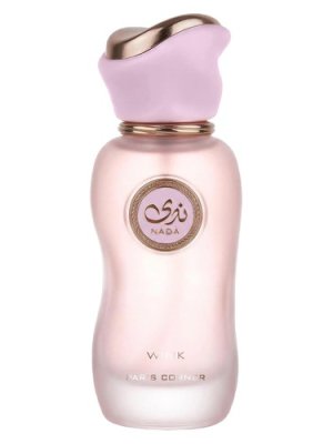 Nada Wink U Eau de Parfum
