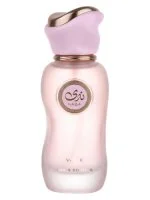 Nada Wink U Eau de Parfum 100 ml