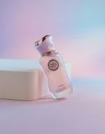 Nada Wink U Eau de Parfum 100 ml