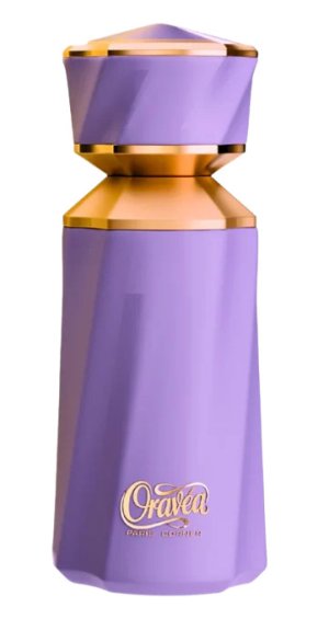 Oravéa U Eau de Parfum