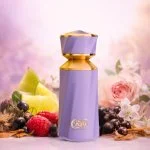 Oravéa U Eau de Parfum 100 ml