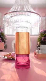 Dulzura W Eau de Parfum 100 ml