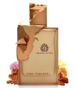 Nile Whispers Ministry of Oud Eau de Parfum Unisex 100 ml