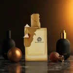 Nile Whispers Ministry of Oud Eau de Parfum Unisex 100 ml