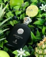 Opulentia Primus Emir U Eau de Parfum 100 ml