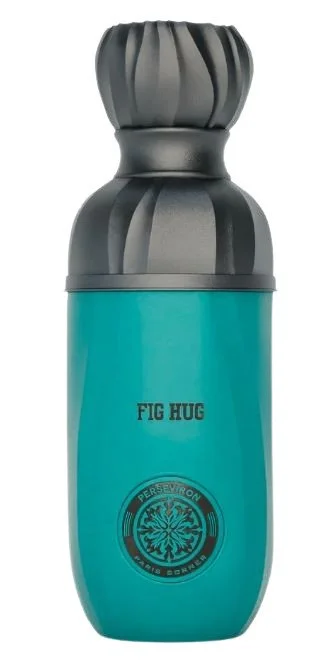 Perseviron Abbraccio di Fico U 100 ml