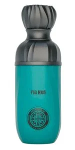 Perseviron Abbraccio di Fico U 100 ml