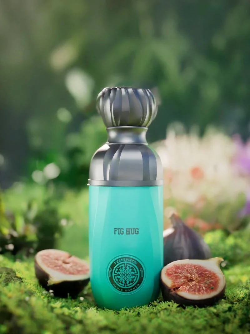 Perseviron Abbraccio di Fico U 100 ml