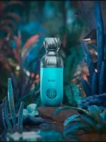 Perseviron Abbraccio di Fico U 100 ml