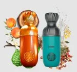 Perseviron Abbraccio di Fico U 100 ml