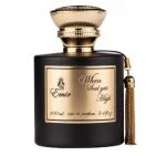 When Soul Gets High U eau de parfum 100 ml