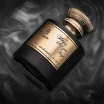 When Soul Gets High U eau de parfum 100 ml