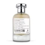 Rich Santal Emir Factory Edition Unisex Eau de Parfum 100 ml