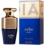 Zodiac Stratos Eau de Parfum unisex 100 ml