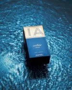 Zodiac Stratos Eau de Parfum unisex 100 ml