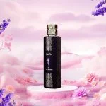 Magic Oud in Pure Zaffron Eau de Parfum unisex 100 ml