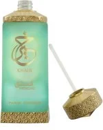 Khair Pistacchio olio profumato concentrato Unisex 25 ml