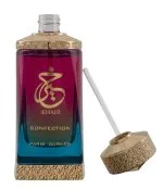 Khair Confection olio profumato concentrato Unisex 25 ml
