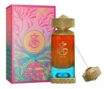 Khair Confection olio profumato concentrato Unisex 25 ml
