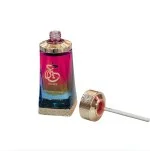 Khair Confection olio profumato concentrato Unisex 25 ml