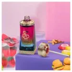 Khair Confection olio profumato concentrato Unisex 25 ml