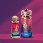 Khair Confection olio profumato concentrato Unisex 25 ml