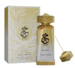 Khair Felicity olio profumato concentrato Donna 25 ml