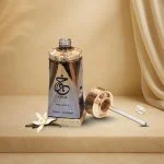 Khair Felicity olio profumato concentrato Donna 25 ml