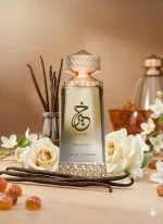 Khair Felicity olio profumato concentrato Donna 25 ml