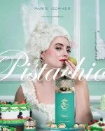 Khair Pistachio U 100 ml + Olio Profumato Eau de Parfum 25 ml