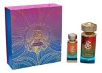 Khair Confection U Eau de Parfum 100 ml + Olio profumato 25 ml