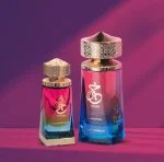 Khair Confection U Eau de Parfum 100 ml + Olio profumato 25 ml