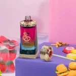 Khair Confection U Eau de Parfum 100 ml + Olio profumato 25 ml