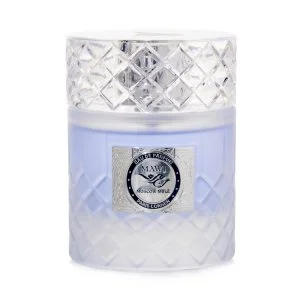 Paris Corner Mawj Moscow Mule Eau de Parfum unisex