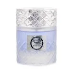 Mawj Moscow Mule Eau de Parfum unisex 100 ml