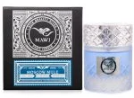 Mawj Moscow Mule Eau de Parfum unisex 100 ml