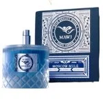 Mawj Moscow Mule Eau de Parfum unisex 100 ml