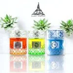 Mawj Moscow Mule Eau de Parfum unisex 100 ml