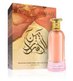 Bayn Al Asrar eau de parfum per donne 80 ml