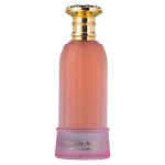 Bayn Al Asrar eau de parfum per donne 80 ml
