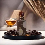 Eternal Coffee eau de parfum unisex 85 ml